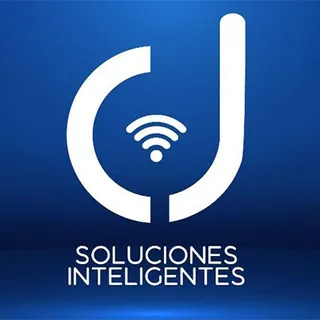 Soluciones Inteligentes
