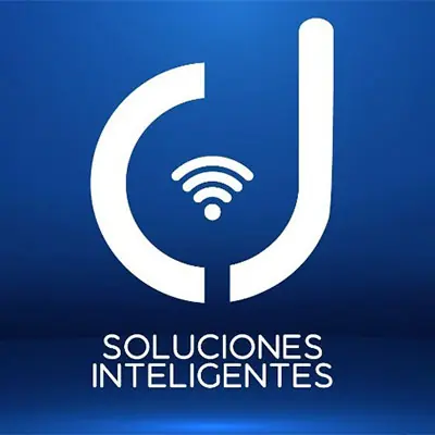 Soluciones Inteligentes
