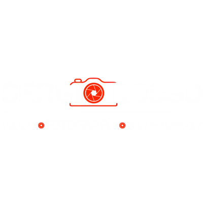 Sergio Rosso — Video y fotografía