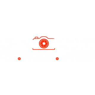 Sergio Rosso — Video y fotografía