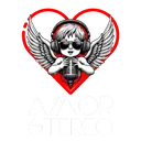 Amor Stereo