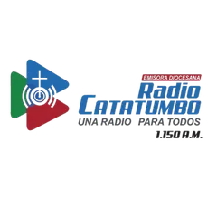 Radio Catatumbo 1.150 AM