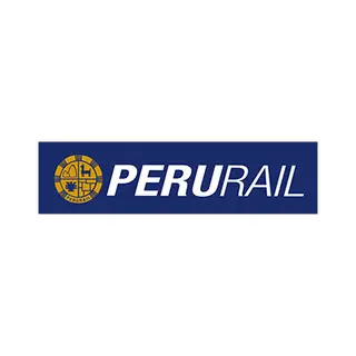 PeruRail