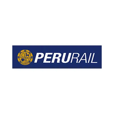 PeruRail