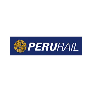 PeruRail