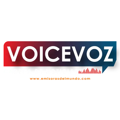 Radio VoiceVoz
