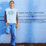 Cliché — Machine Gun Kelly