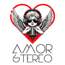 Amor Stereo