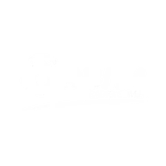 Órbita Radio