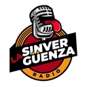 Radio La Sinvergüenza