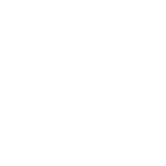 Espléndida Radio