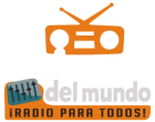 Emisoras del Mundo