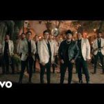 1. Hoy Toca Llorar – Banda Los Sebastianes 