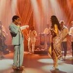 1. Baile Inolvidable – Bad Bunny