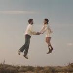 2. Ordinary – Alex Warren