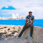 3. El Cofrecito – ChiChi Peralta