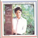 4. Si Quieres – Juan Gabriel