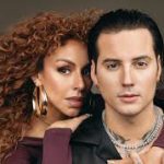 4. Amar a Dos – Maía & Nesty