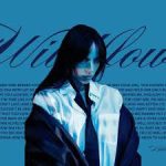 4. Wildflower – Billie Eilish