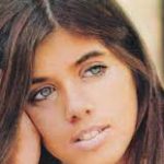 5. Soy Rebelde – Jeanette
