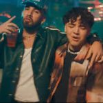 5. En Privado - Xavi & Manuel Turizo