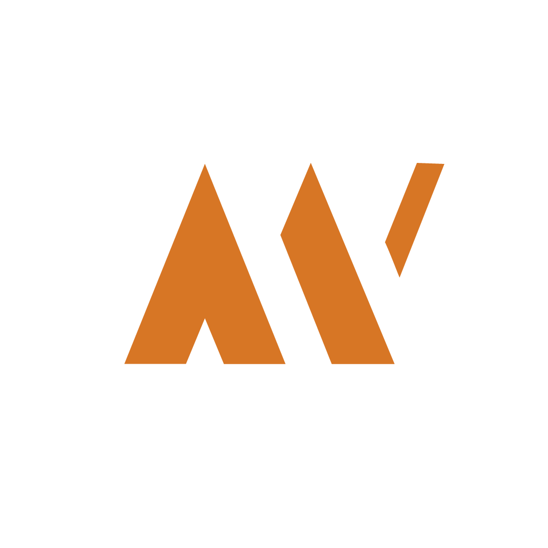 Emisoras-del-Mundo-radio-amat-1