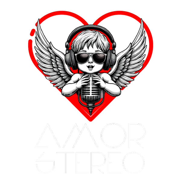 Emisoras-del-Mundo-radio-amor-stereo-1