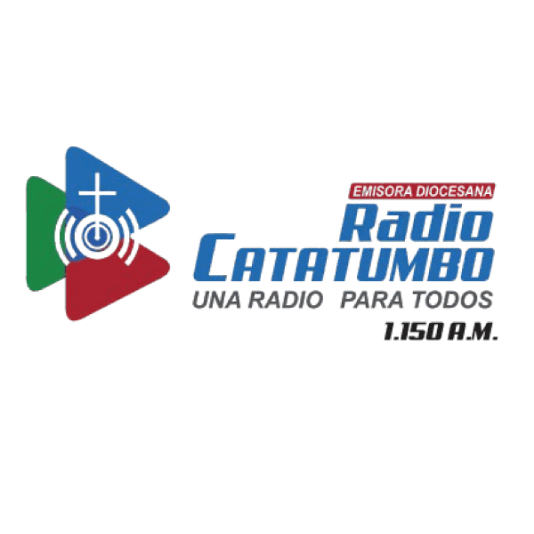 Emisoras-del-Mundo-radio-catacumboo