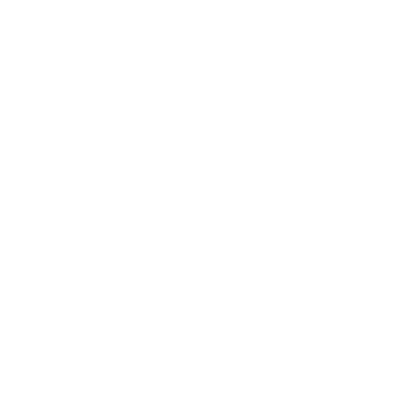 Emisoras-del-Mundo-radio-esplendida