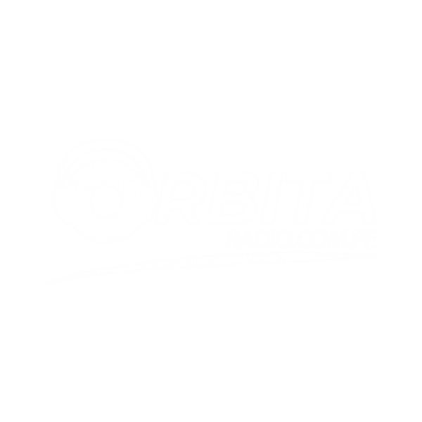Emisoras-del-Mundo-radio-orbita
