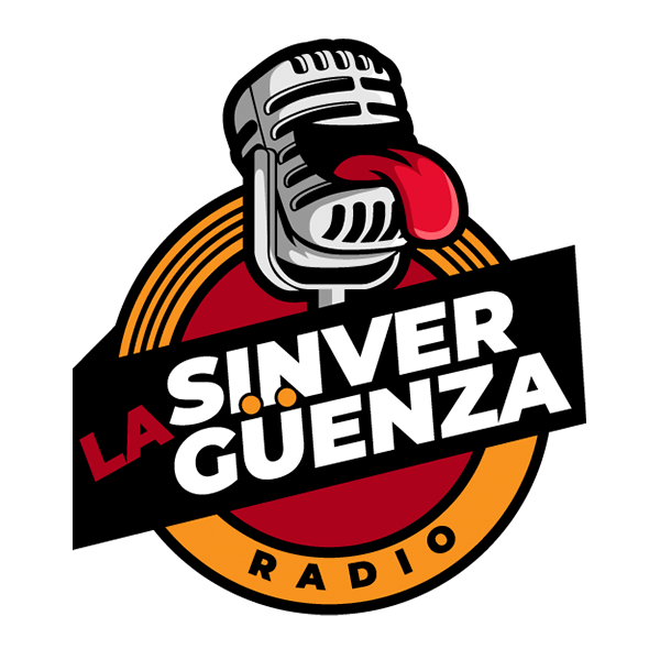 Emisoras-del-Mundo-radio-sin-verguenza-1