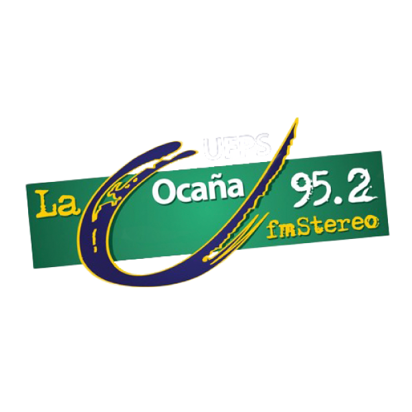 Emisoras-del-Mundo-radio-u-fm