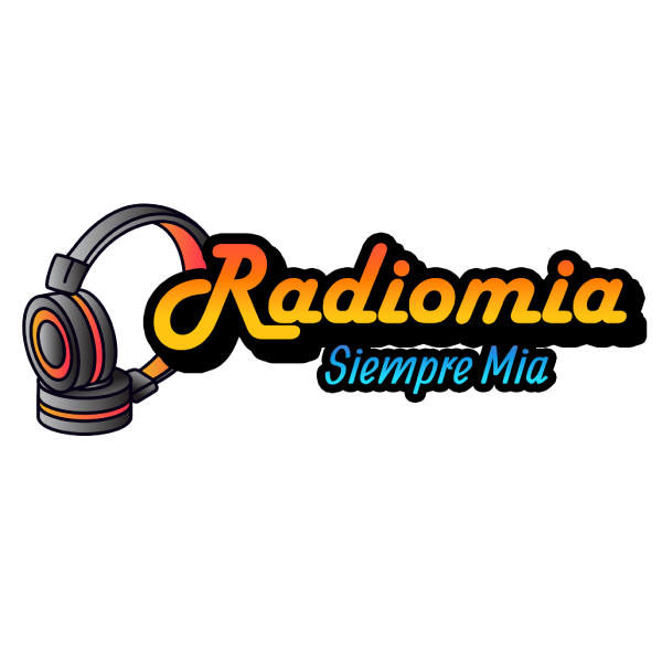 Emisoras-del-Mundo-radiomia