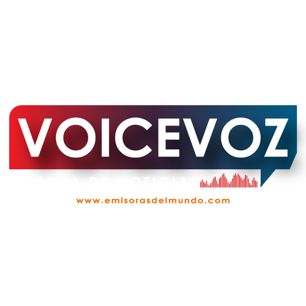 Emisoras-del-Mundo-voicevoz-1