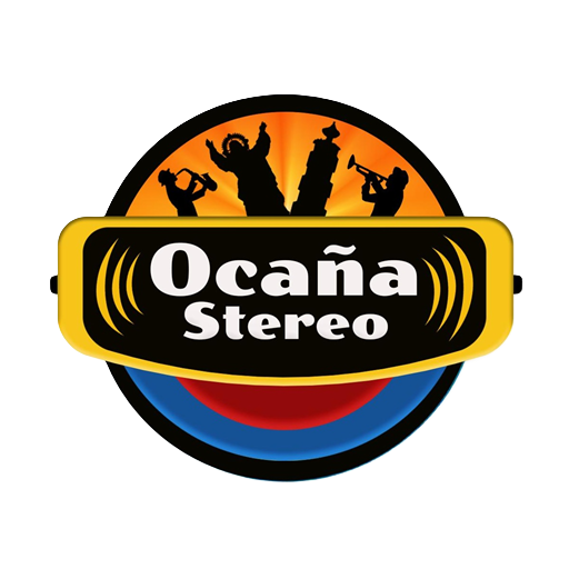 Logo-ocaña4