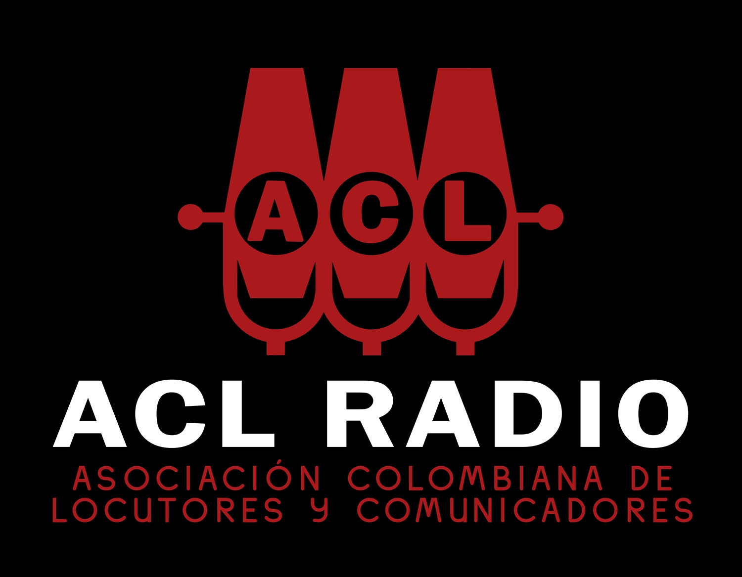 ACL RADIO Rojo y Blanco_Mesa de trabajo 5