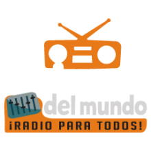 Logo-emisoras-del-mundo-2